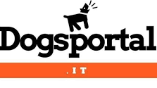 Dogsportal